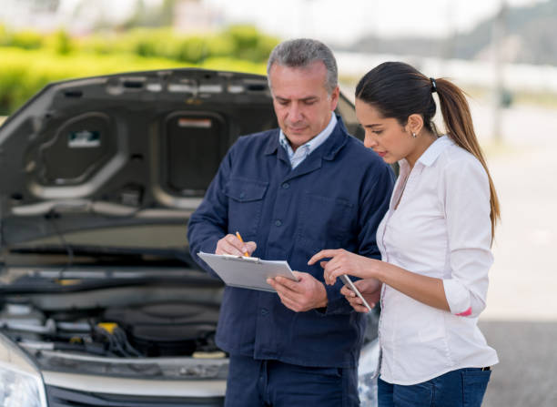 Multi-carrier insurance quotes Fern Prairie